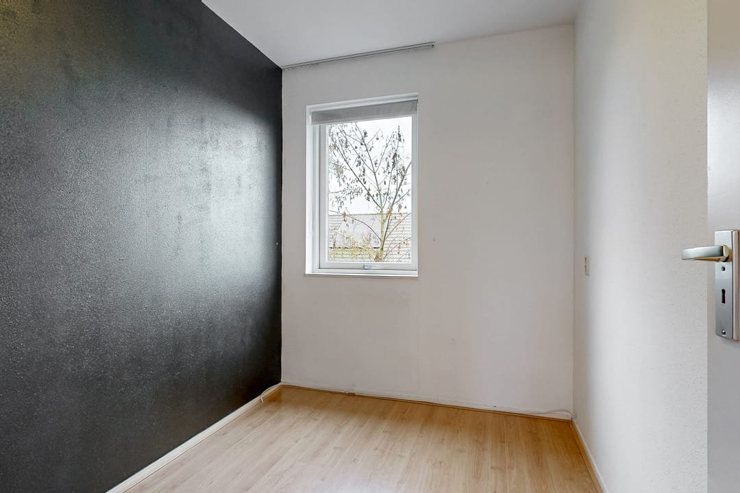 Foto 17 van Zadelmaker 16