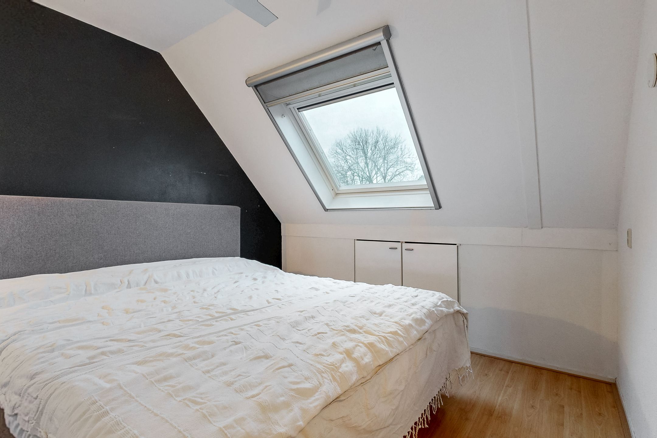 Foto 18 van Zadelmaker 16