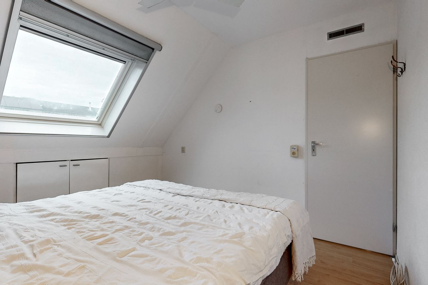 Foto 19 van Zadelmaker 16