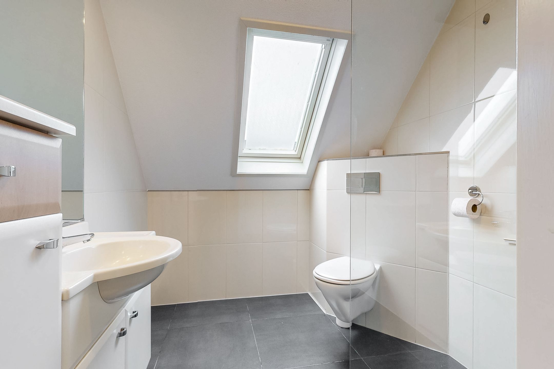 Foto 21 van Zadelmaker 16