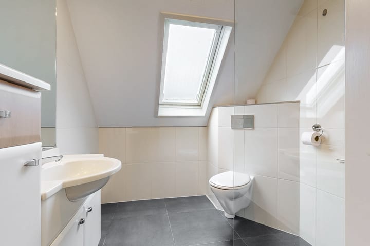 Foto 21 van Zadelmaker 16