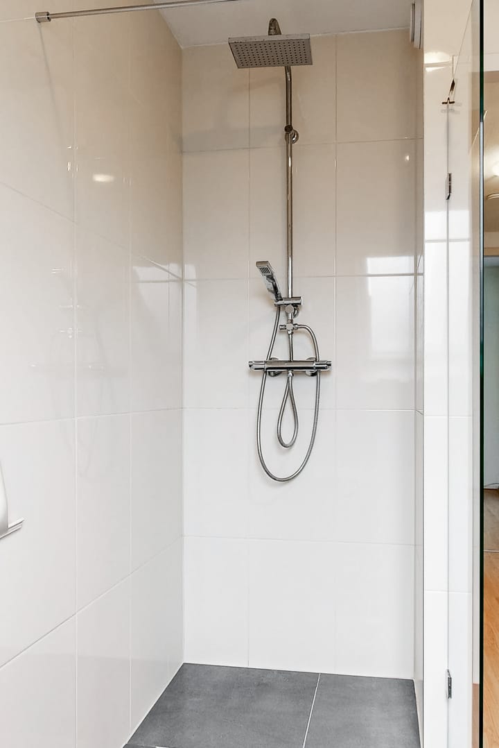 Foto 22 van Zadelmaker 16