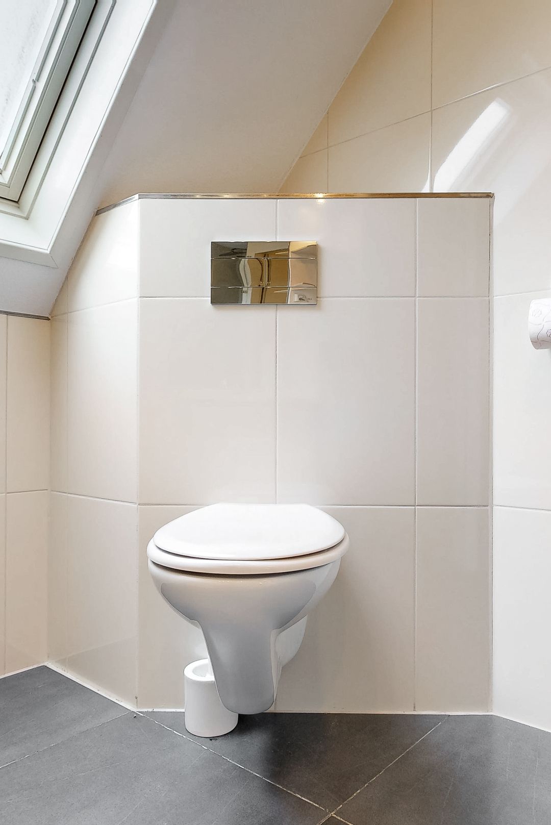 Foto 23 van Zadelmaker 16