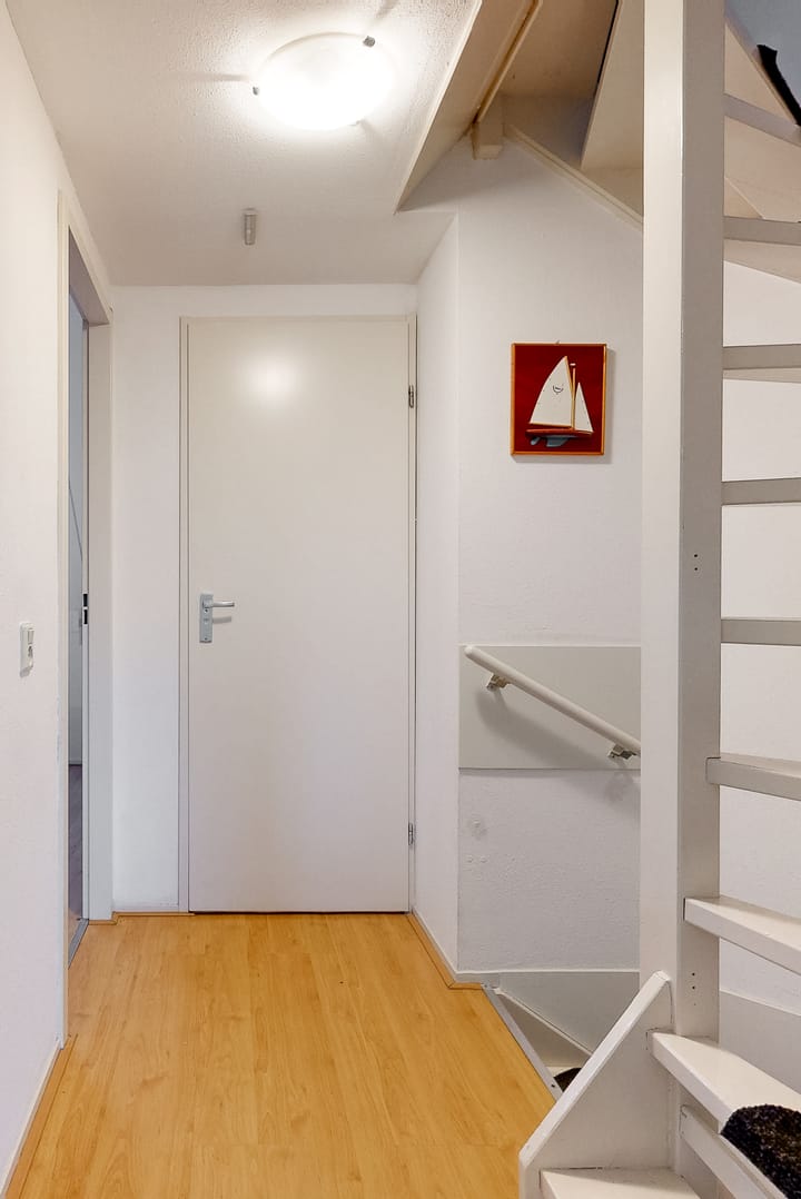 Foto 24 van Zadelmaker 16