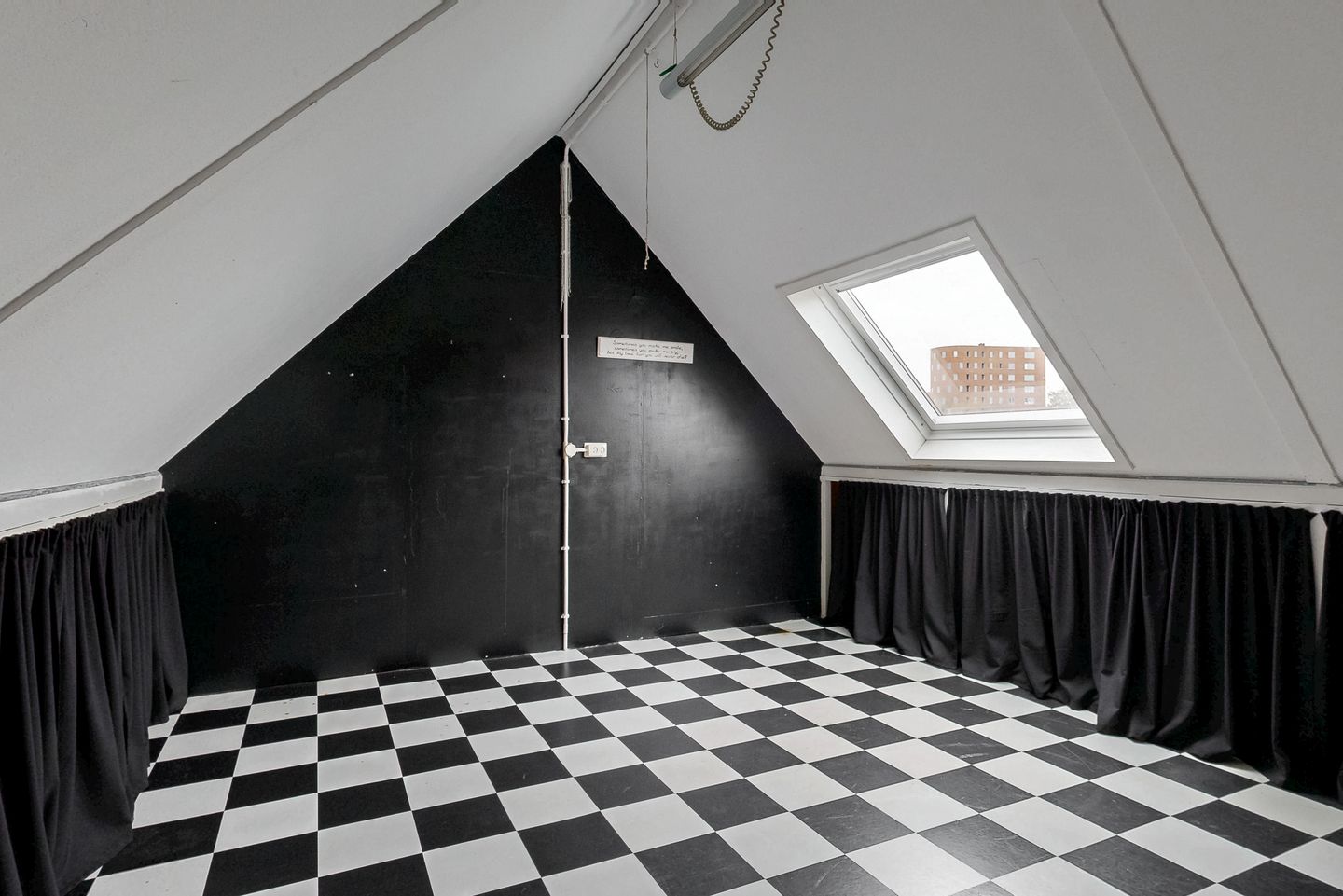 Foto 25 van Zadelmaker 16