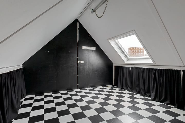 Foto 25 van Zadelmaker 16