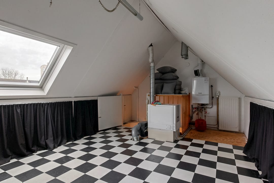 Foto 26 van Zadelmaker 16