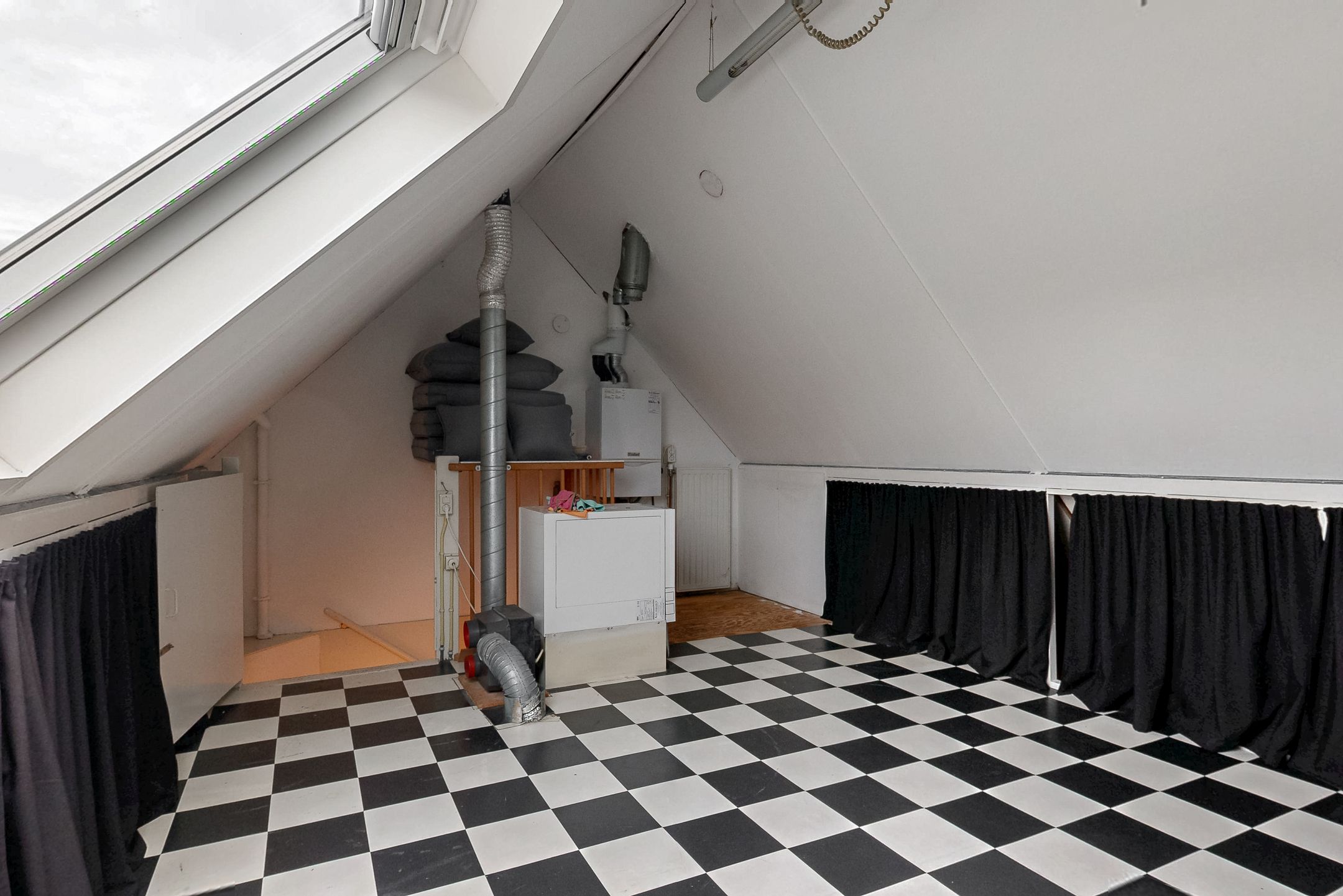 Foto 27 van Zadelmaker 16