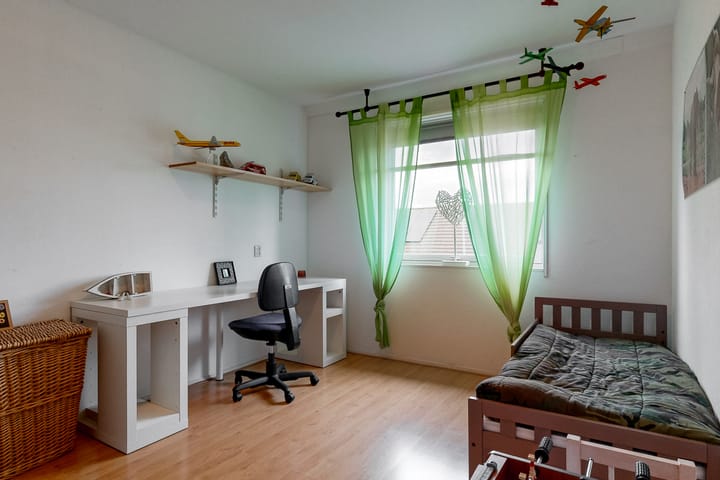 Foto 15 van Zadelmaker 16