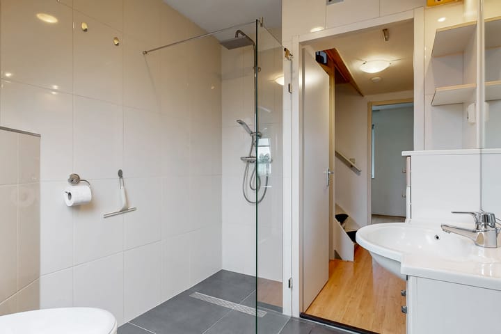 Foto 20 van Zadelmaker 16