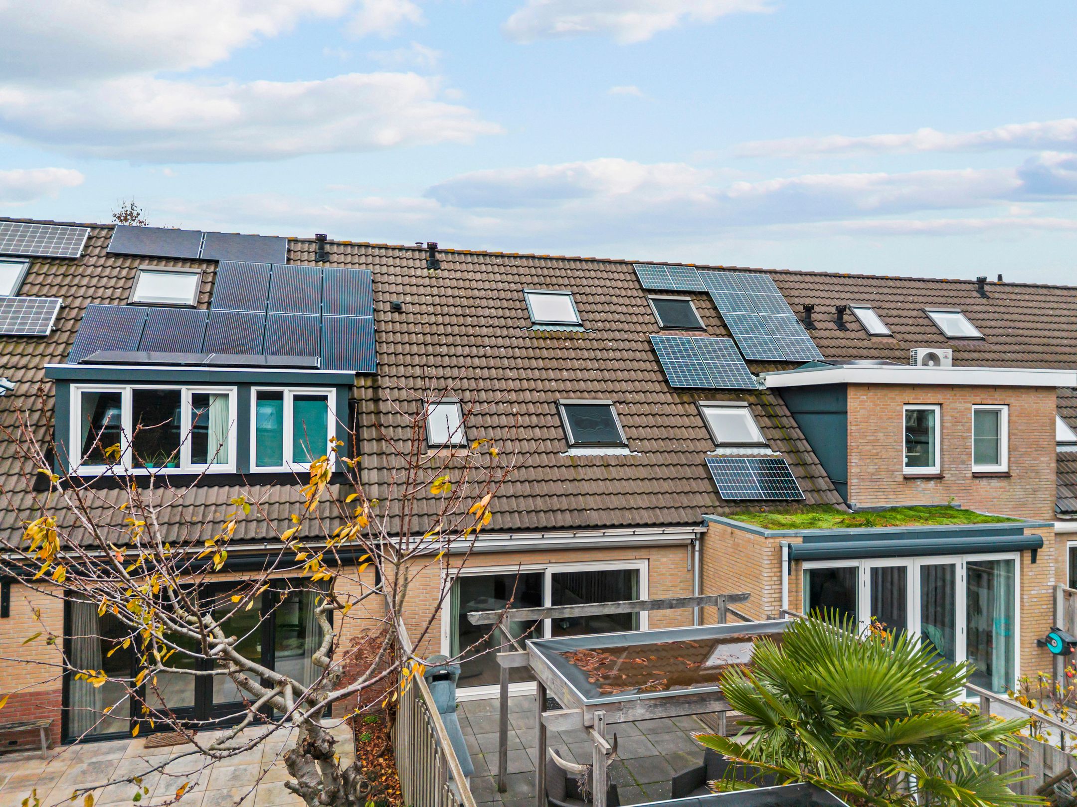 Foto 33 van Zadelmaker 16