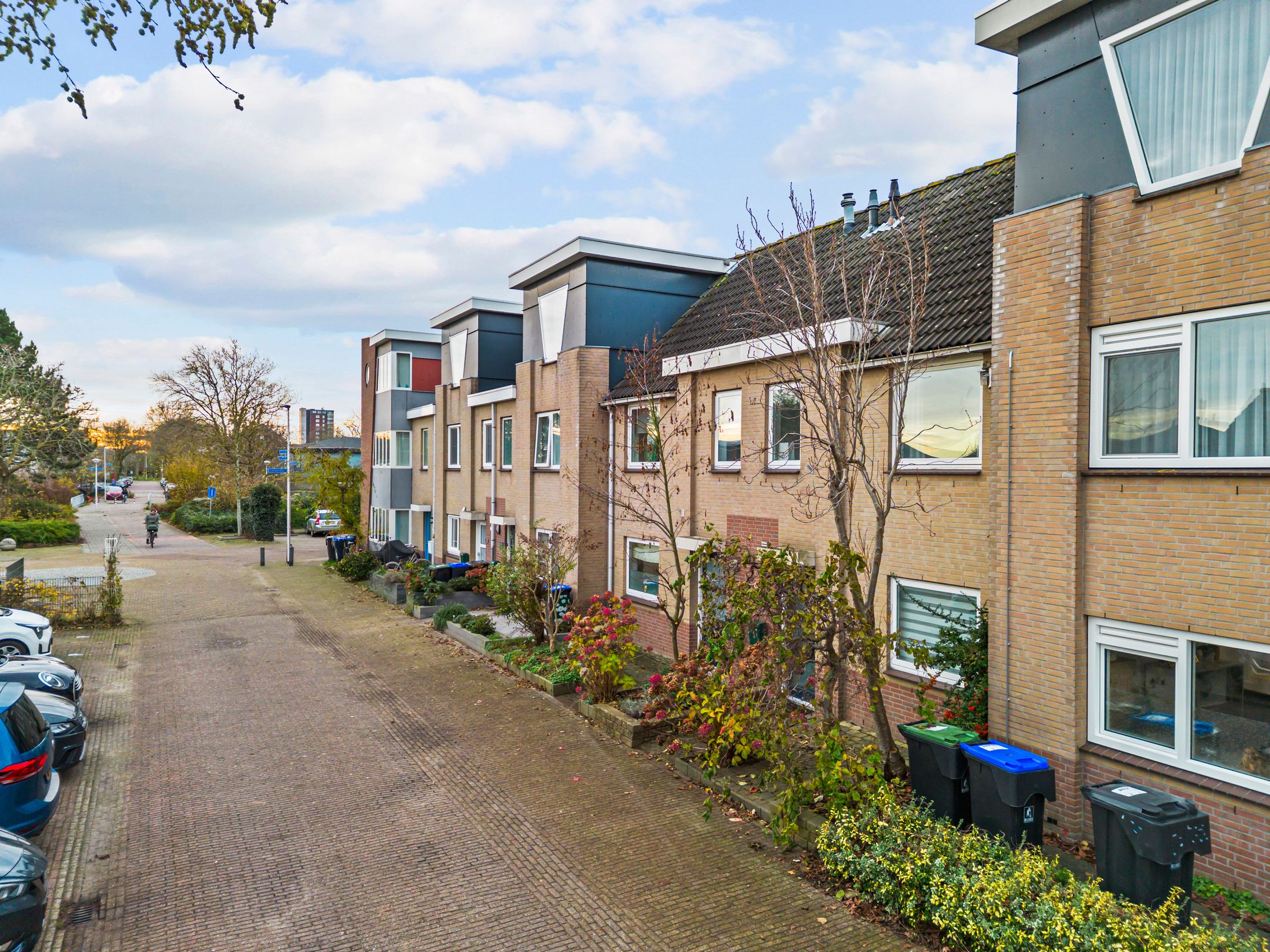 Foto 36 van Zadelmaker 16