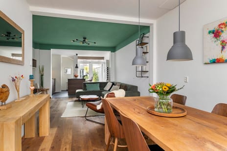 Jasmijnstraat 56 secondary image