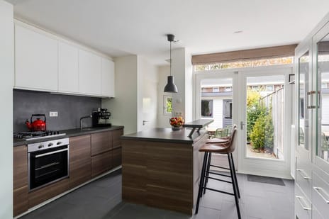 Jasmijnstraat 56 tertiary image