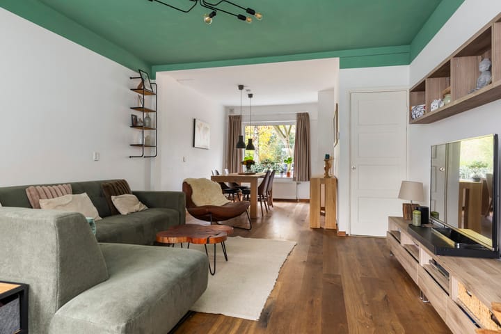 Foto 7 van Jasmijnstraat 56