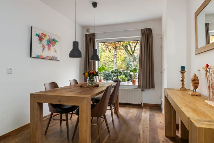 Foto 8 van Jasmijnstraat 56