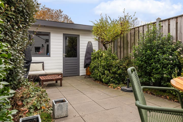 Foto 14 van Jasmijnstraat 56