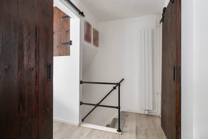 Foto 17 van Jasmijnstraat 56