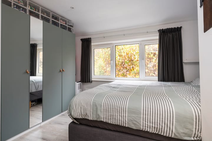 Foto 18 van Jasmijnstraat 56