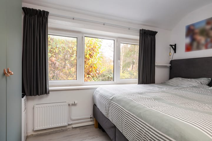 Foto 19 van Jasmijnstraat 56