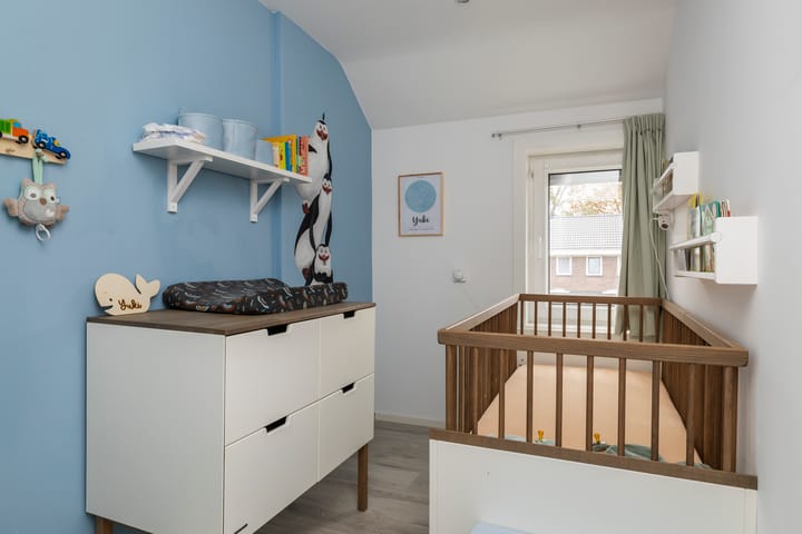 Foto 20 van Jasmijnstraat 56