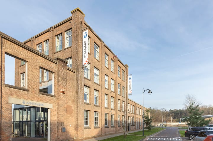 Foto 1 van Enkalaan 181