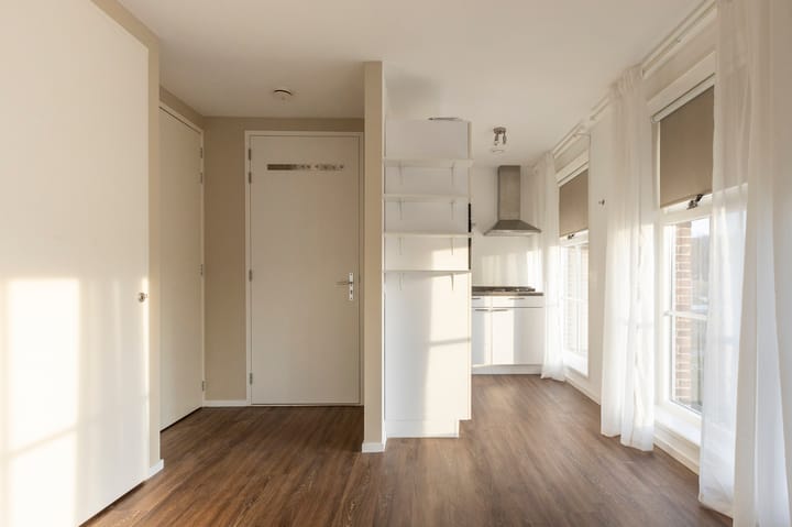 Foto 2 van Enkalaan 181