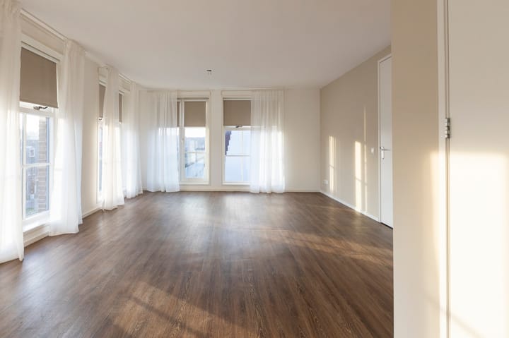 Foto 3 van Enkalaan 181