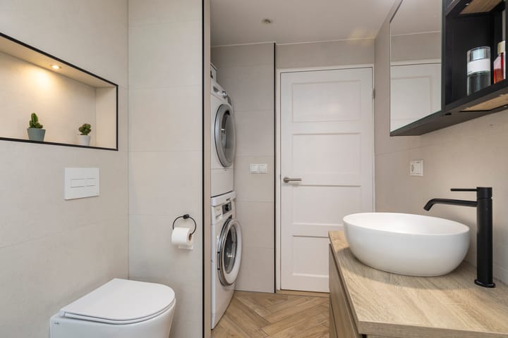 Foto 23 van Jasmijnstraat 56