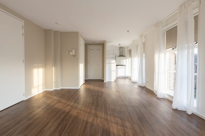 Foto 4 van Enkalaan 181