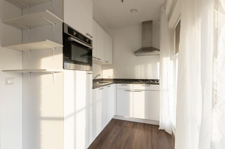 Foto 5 van Enkalaan 181