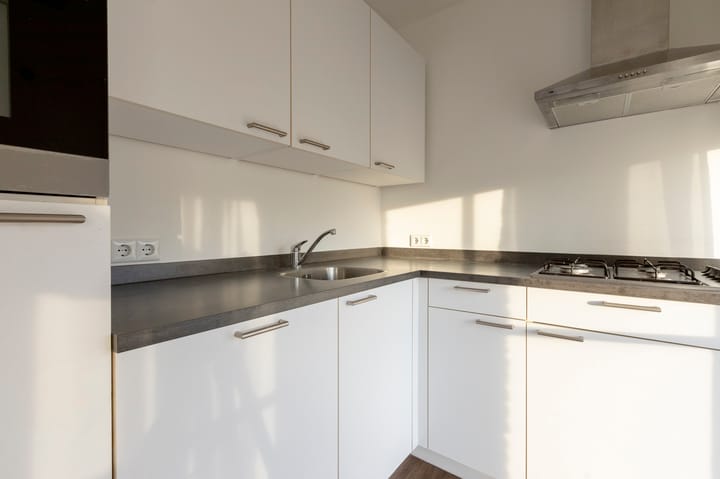 Foto 6 van Enkalaan 181