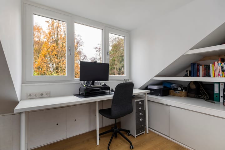 Foto 26 van Jasmijnstraat 56