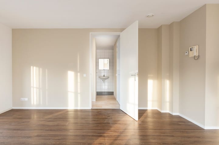 Foto 7 van Enkalaan 181