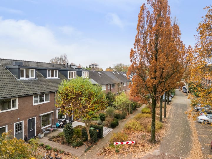 Foto 27 van Jasmijnstraat 56