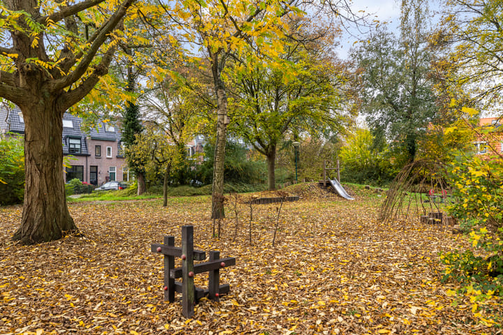 Foto 28 van Jasmijnstraat 56