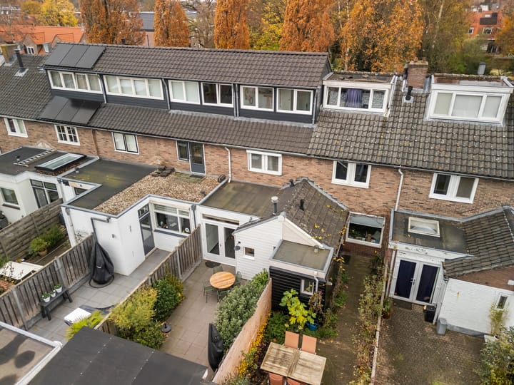 Foto 29 van Jasmijnstraat 56