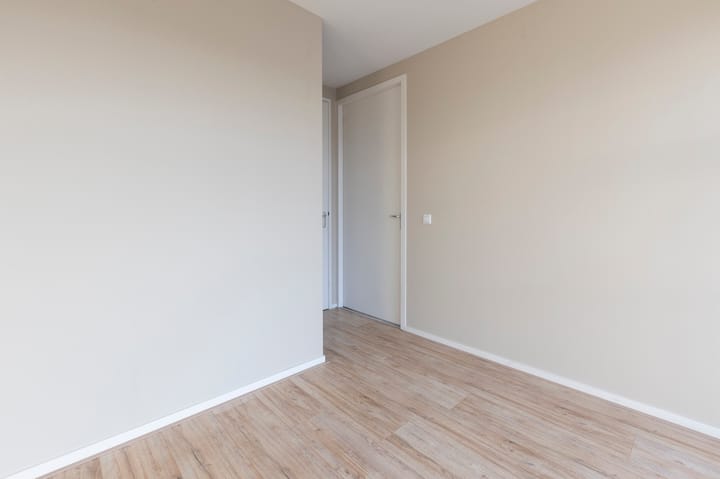 Foto 12 van Enkalaan 181