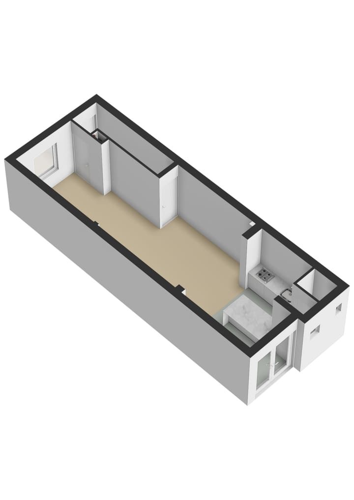 Foto 32 van Jasmijnstraat 56