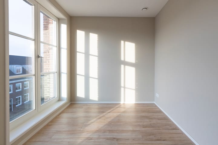 Foto 13 van Enkalaan 181