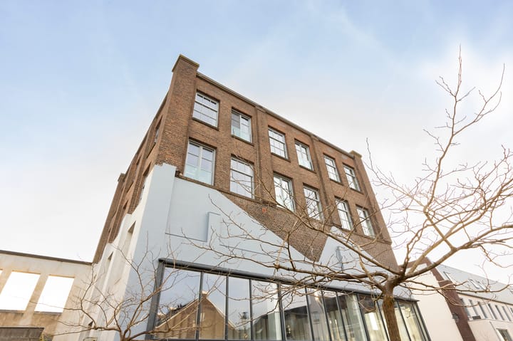 Foto 16 van Enkalaan 181