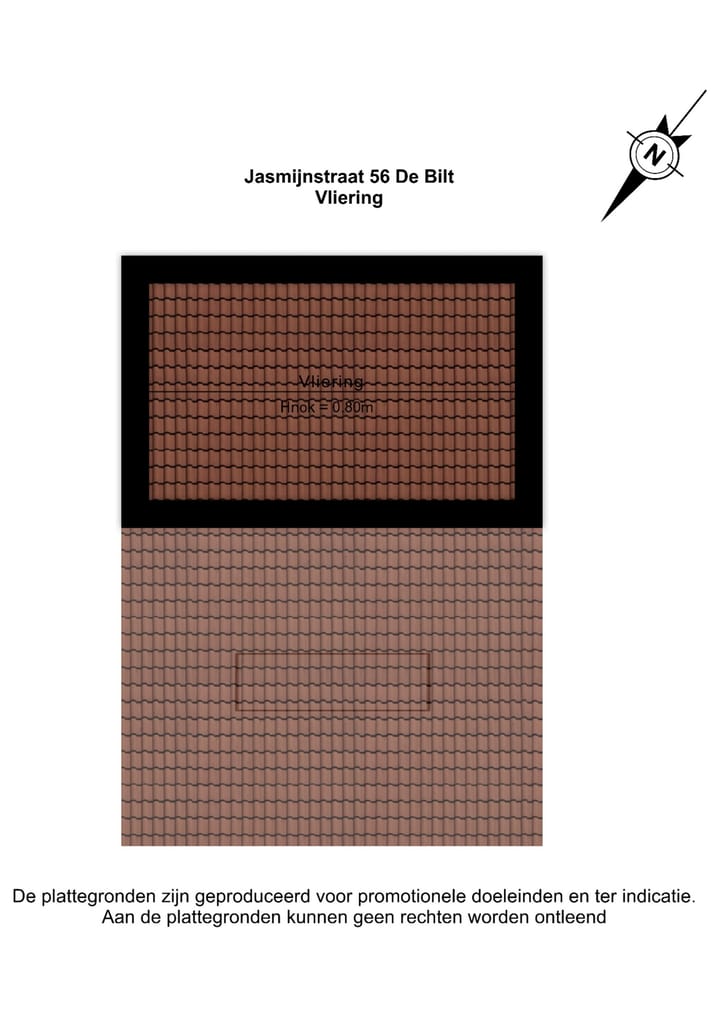 Foto 37 van Jasmijnstraat 56