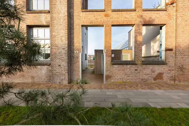 Foto 18 van Enkalaan 181