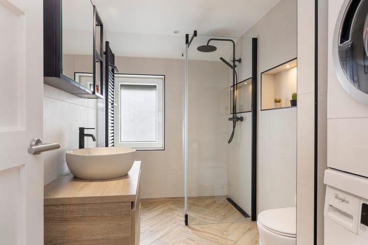 Foto 21 van Jasmijnstraat 56