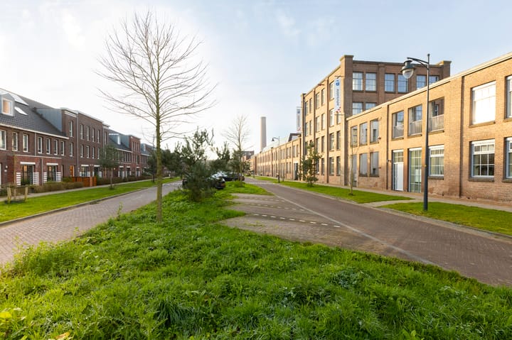 Foto 17 van Enkalaan 181