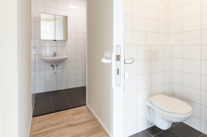 Foto 8 van Enkalaan 181