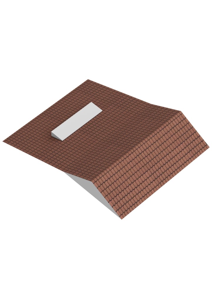 Foto 38 van Jasmijnstraat 56