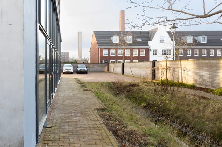 Foto 20 van Enkalaan 181