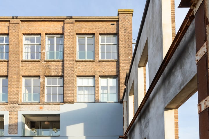 Foto 19 van Enkalaan 181