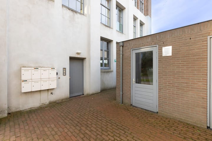 Foto 21 van Enkalaan 181